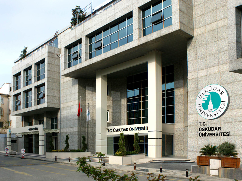 Istanbul Uskudar University